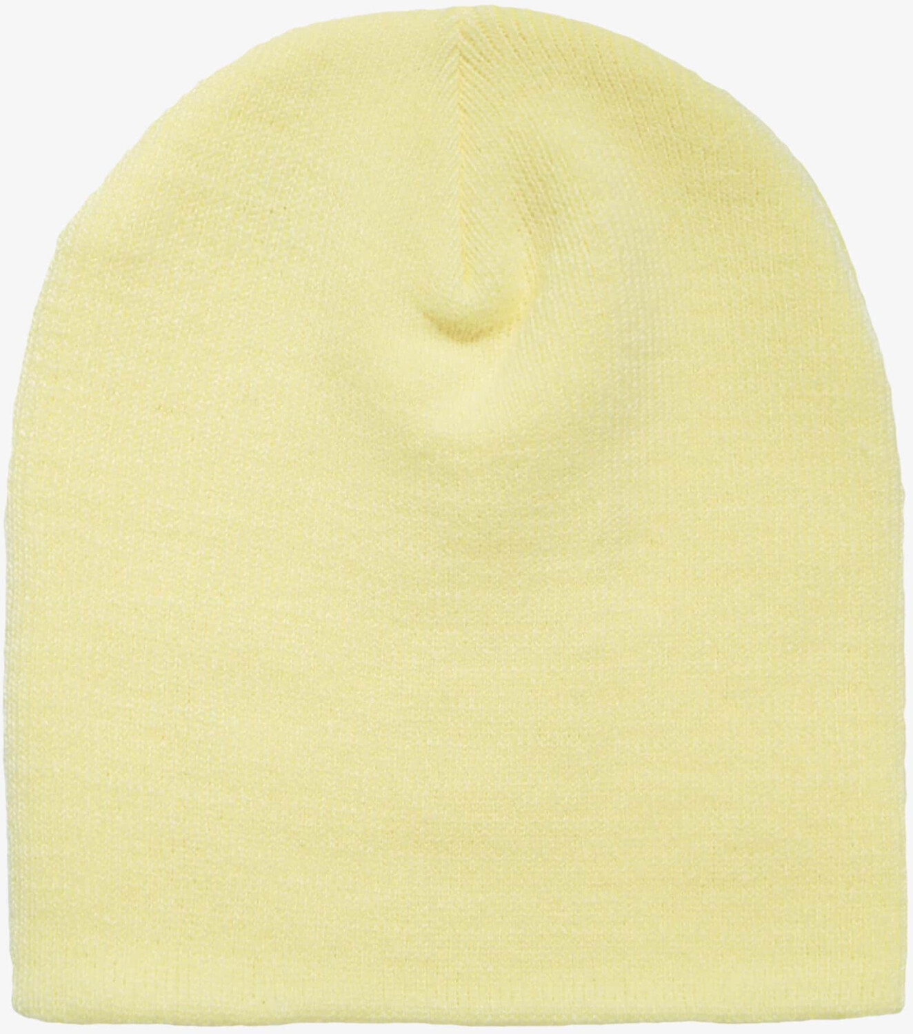 Flexfit Heavyweight (UC1500KCPOWYEL) yellow