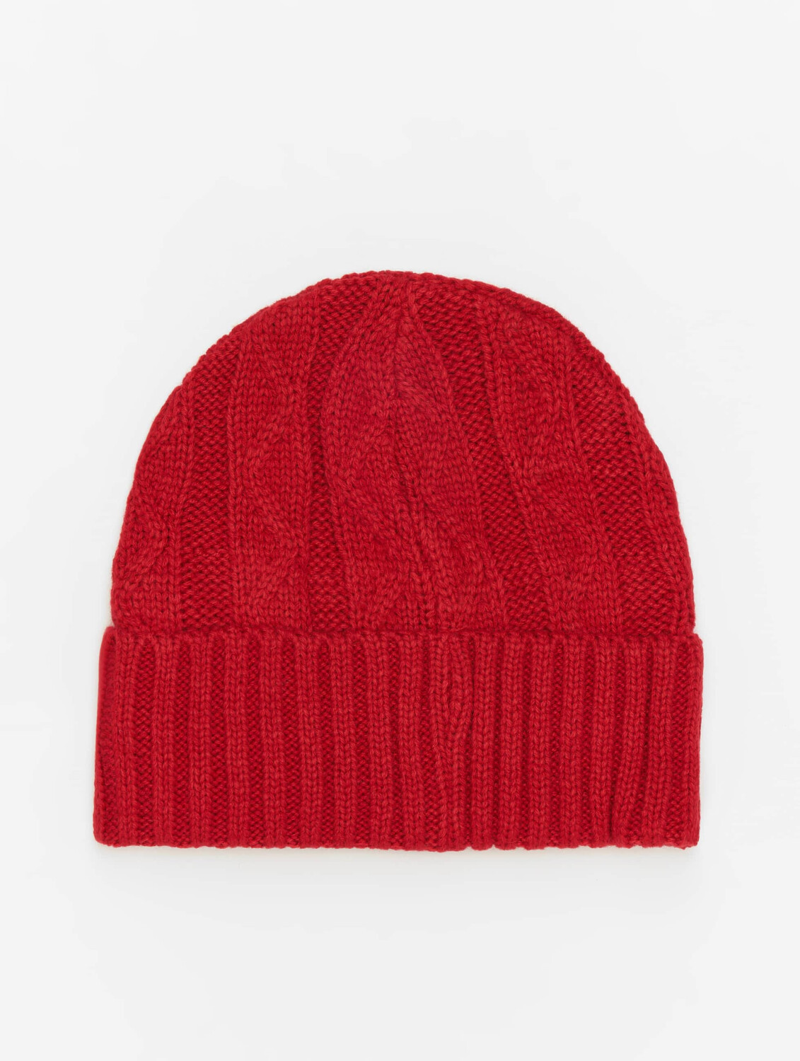 MSTRDS Cable Flap (1047600199) red