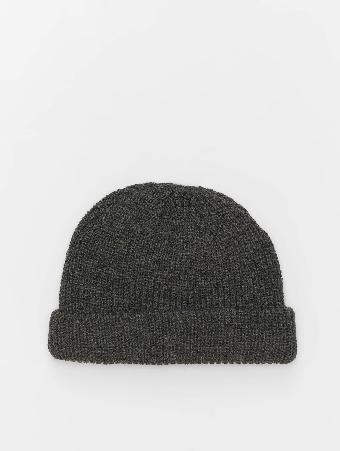 MSTRDS Fisherman II (105472HTRCHA) grey