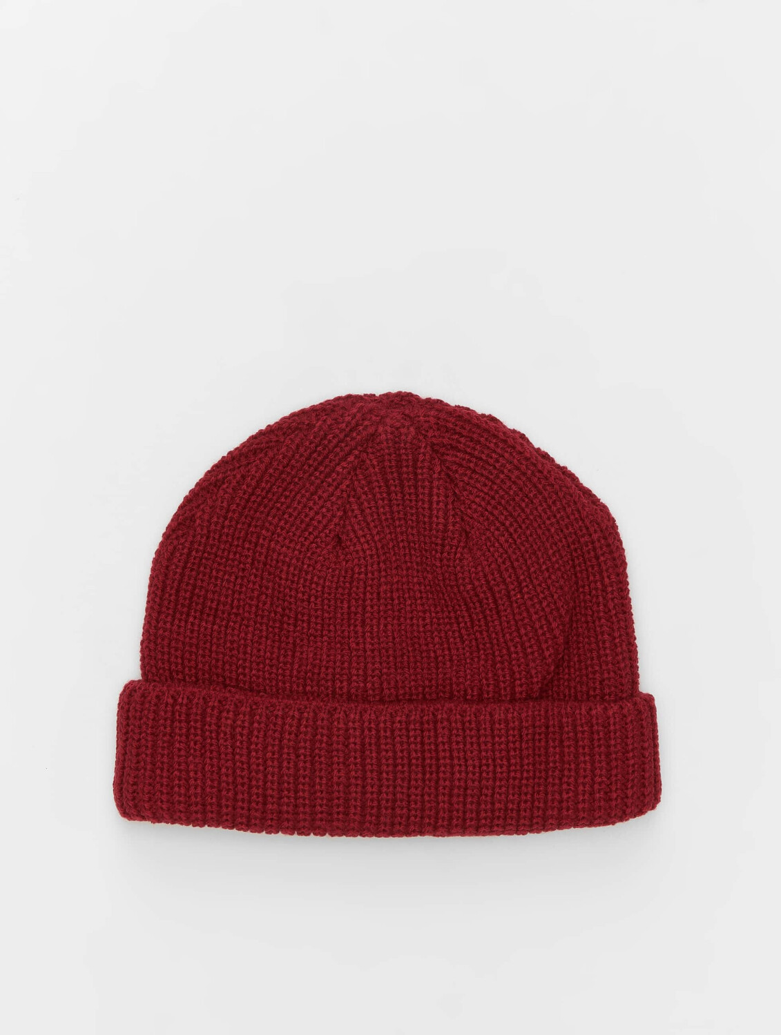 MSTRDS Fisherman II (105472MAR) red