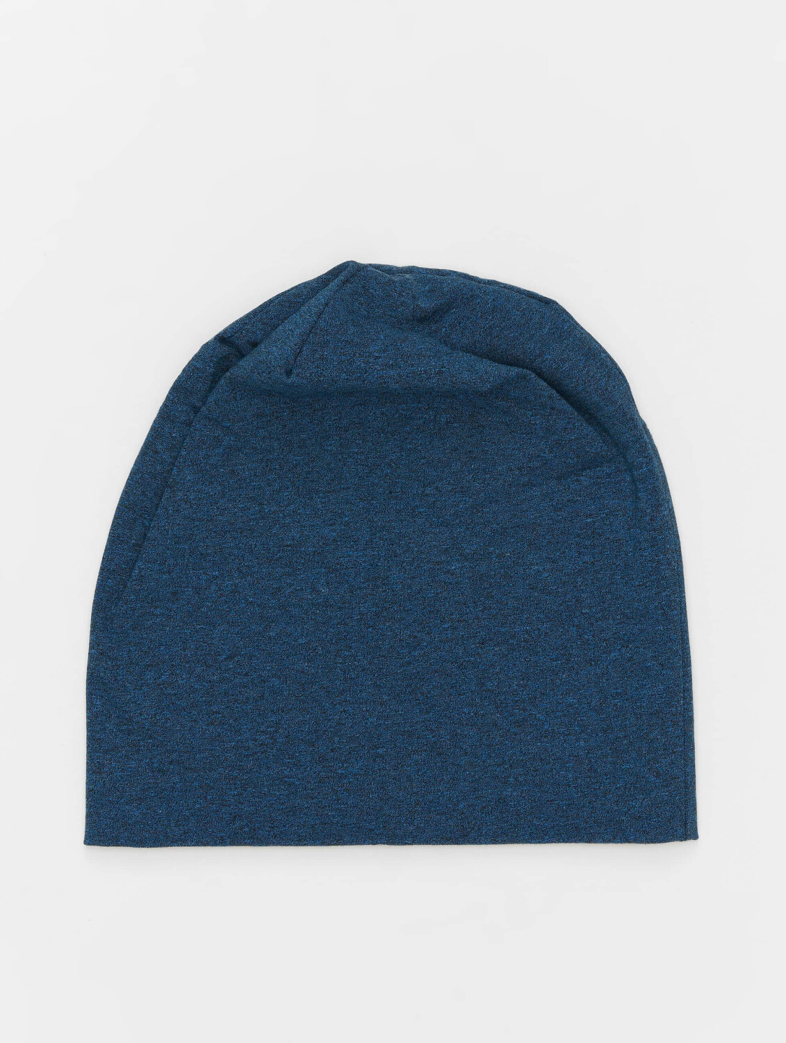 MSTRDS Heather Jersey (10460ROY) blue