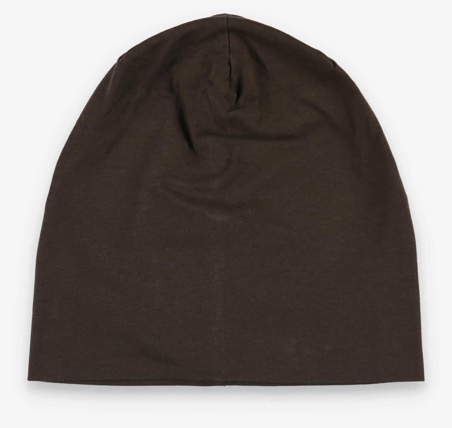 MSTRDS Jersey (10285CHO) brown