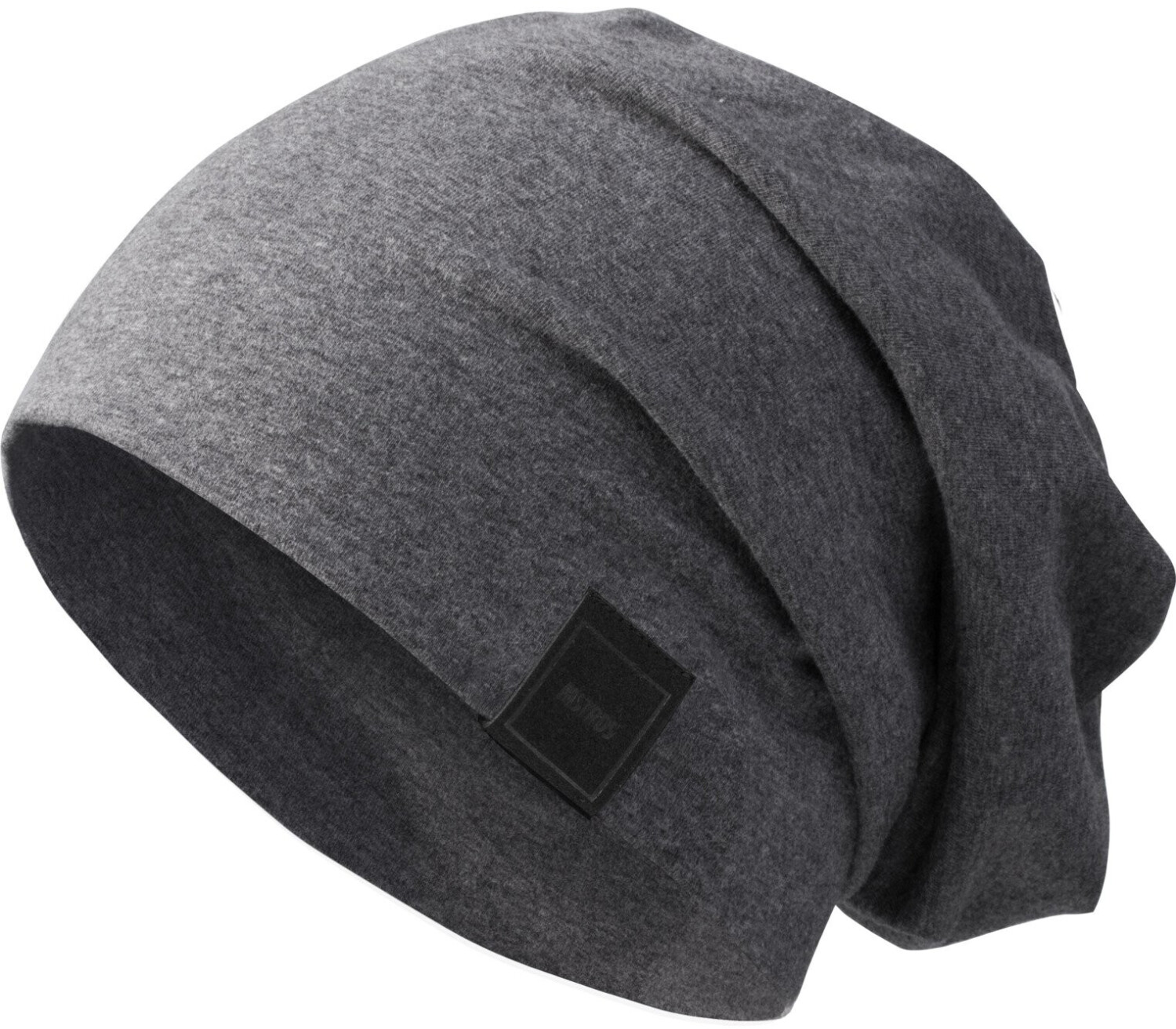 MSTRDS Jersey (10561HTRCHR) grey