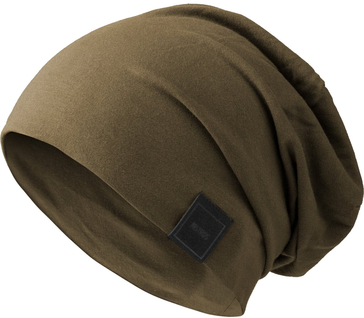 MSTRDS Jersey (10561OLI) olive
