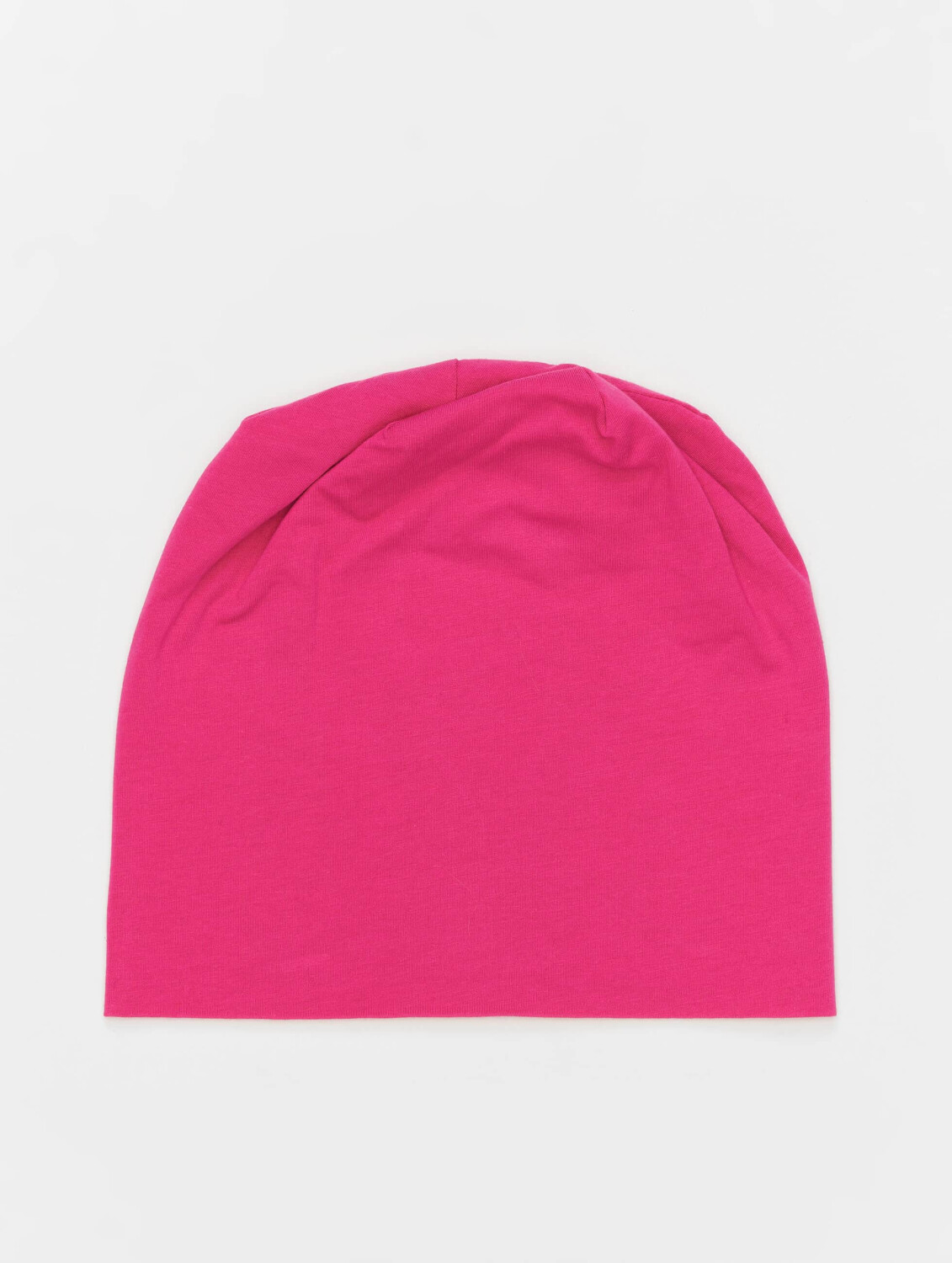 MSTRDS Jersey (10285MAG) pink