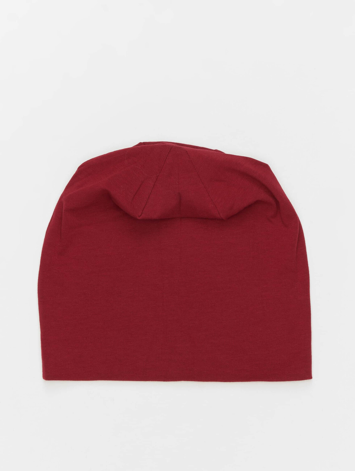 MSTRDS Jersey (10285MRN) red
