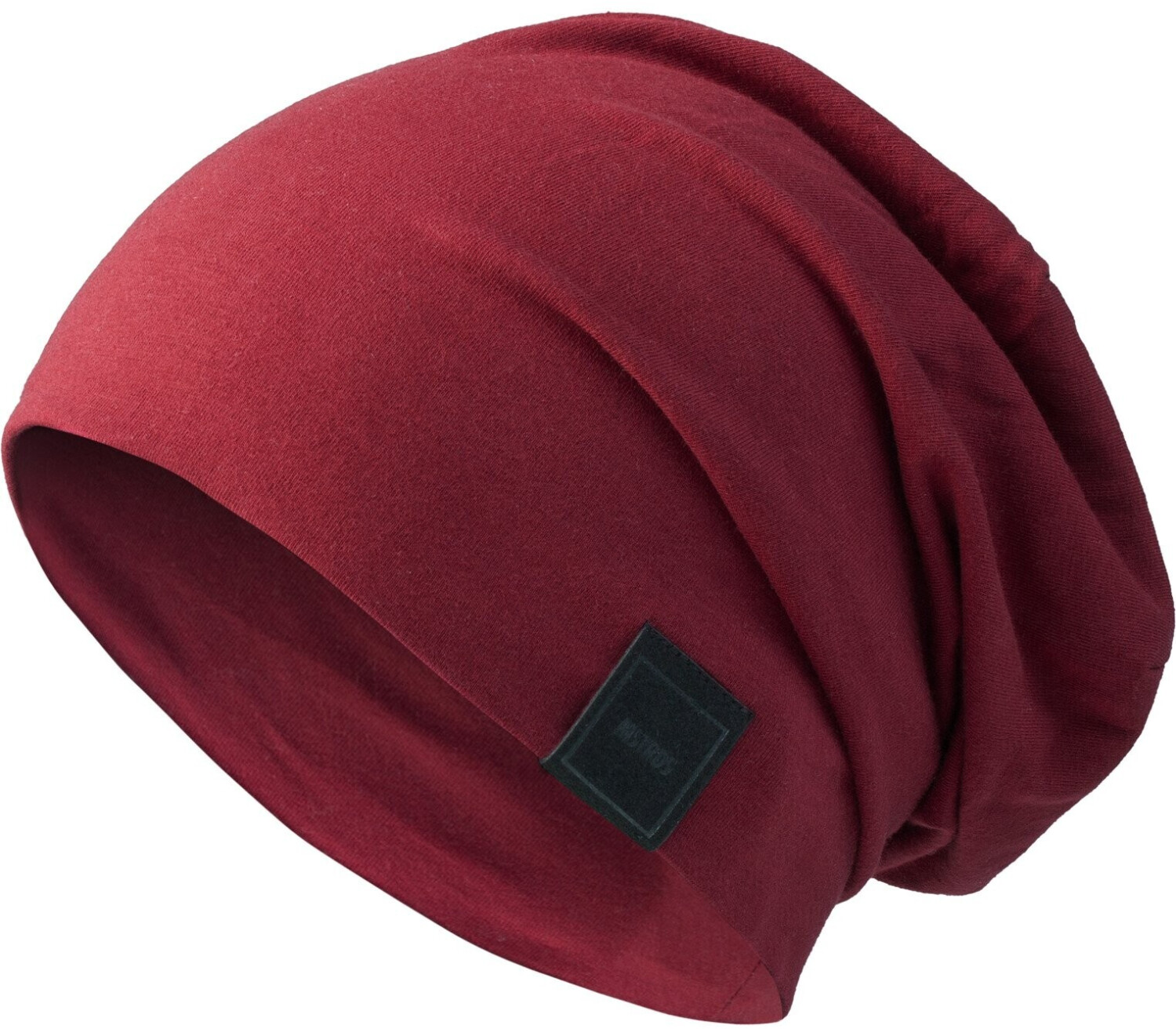 MSTRDS Jersey (10561MAR) red