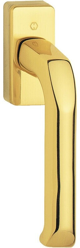 Hoppe London M013/U11 (661725)