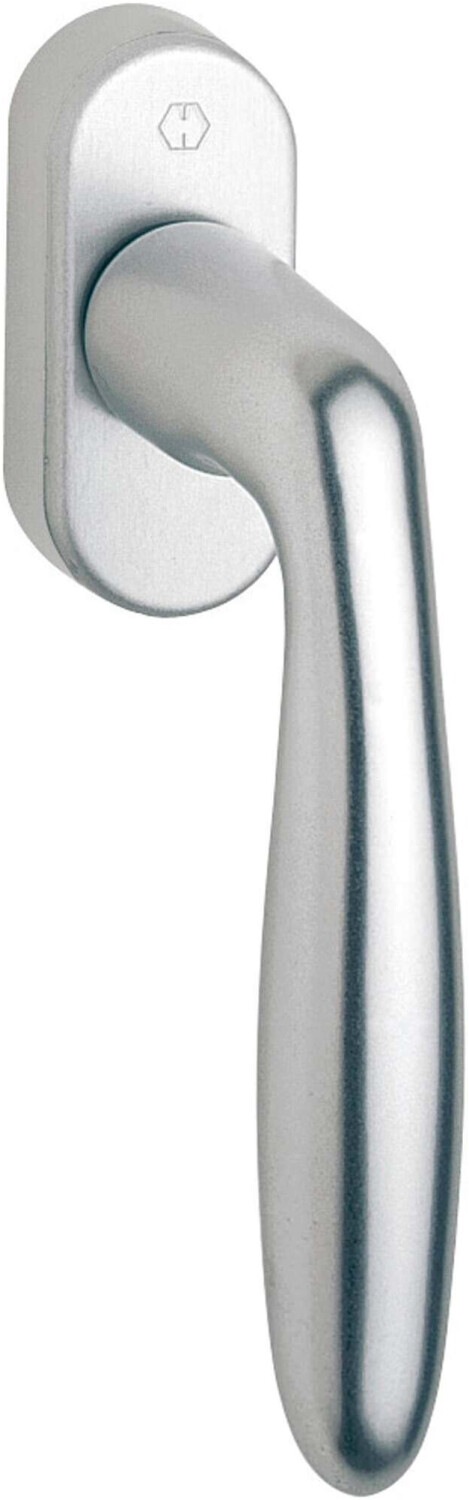 Hoppe Verona 0510/U26 (8056418)