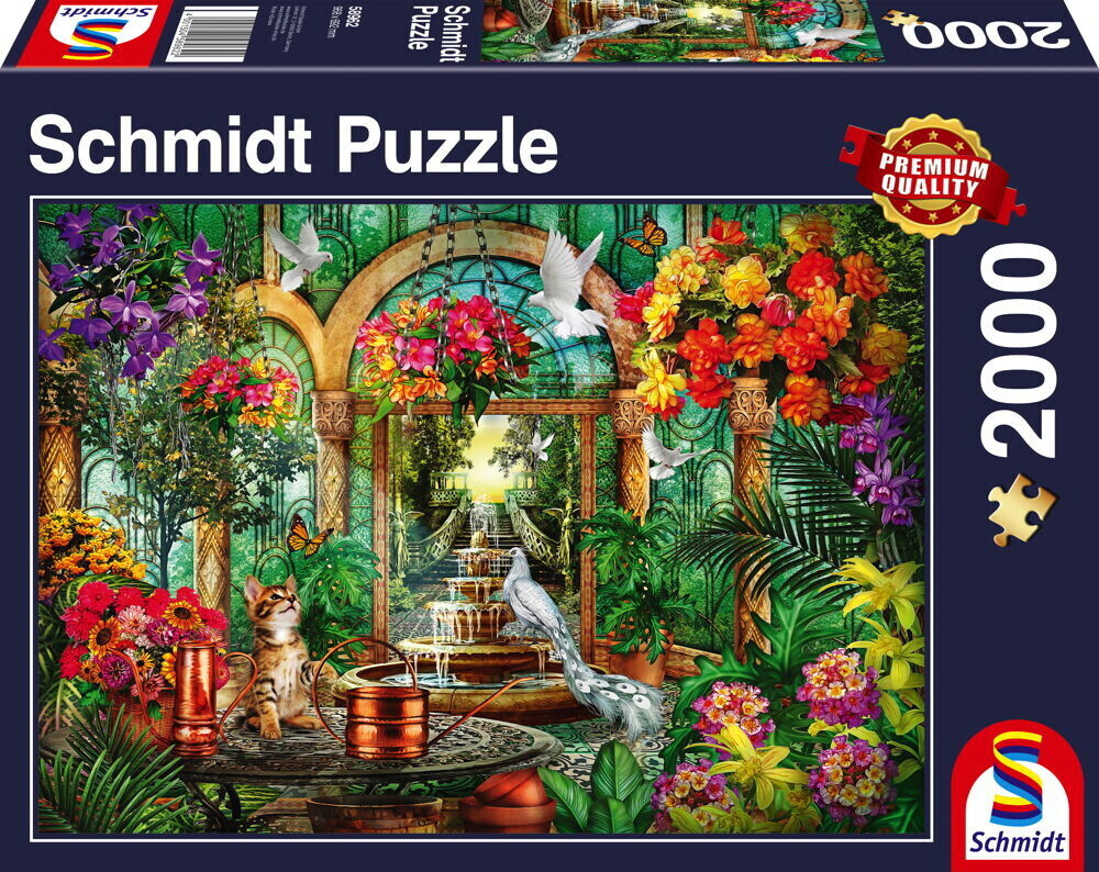 Schmidt 58962