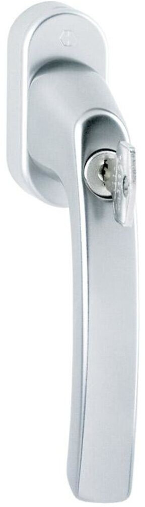 Hoppe Luxembourg 099S/US952 100NM (10764531)