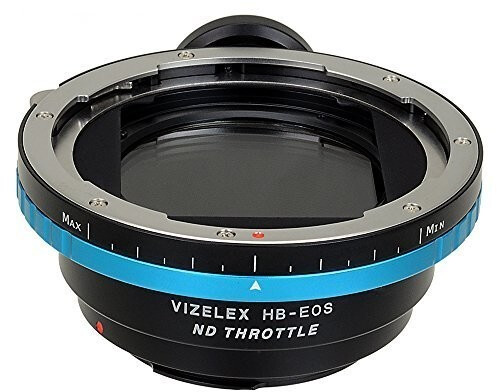 Fotodiox Vizelex ND