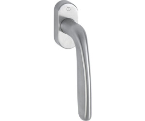 Hoppe Cardiff E0850/U23 3590691