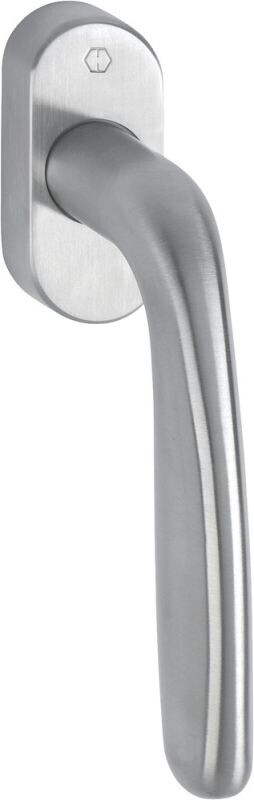 Hoppe Cardiff E0850/U23 3590691