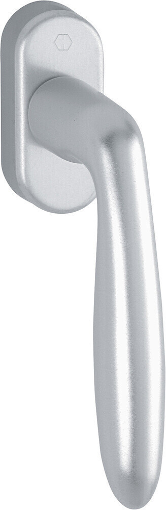 Hoppe Verona 0510/U26 (1660393)