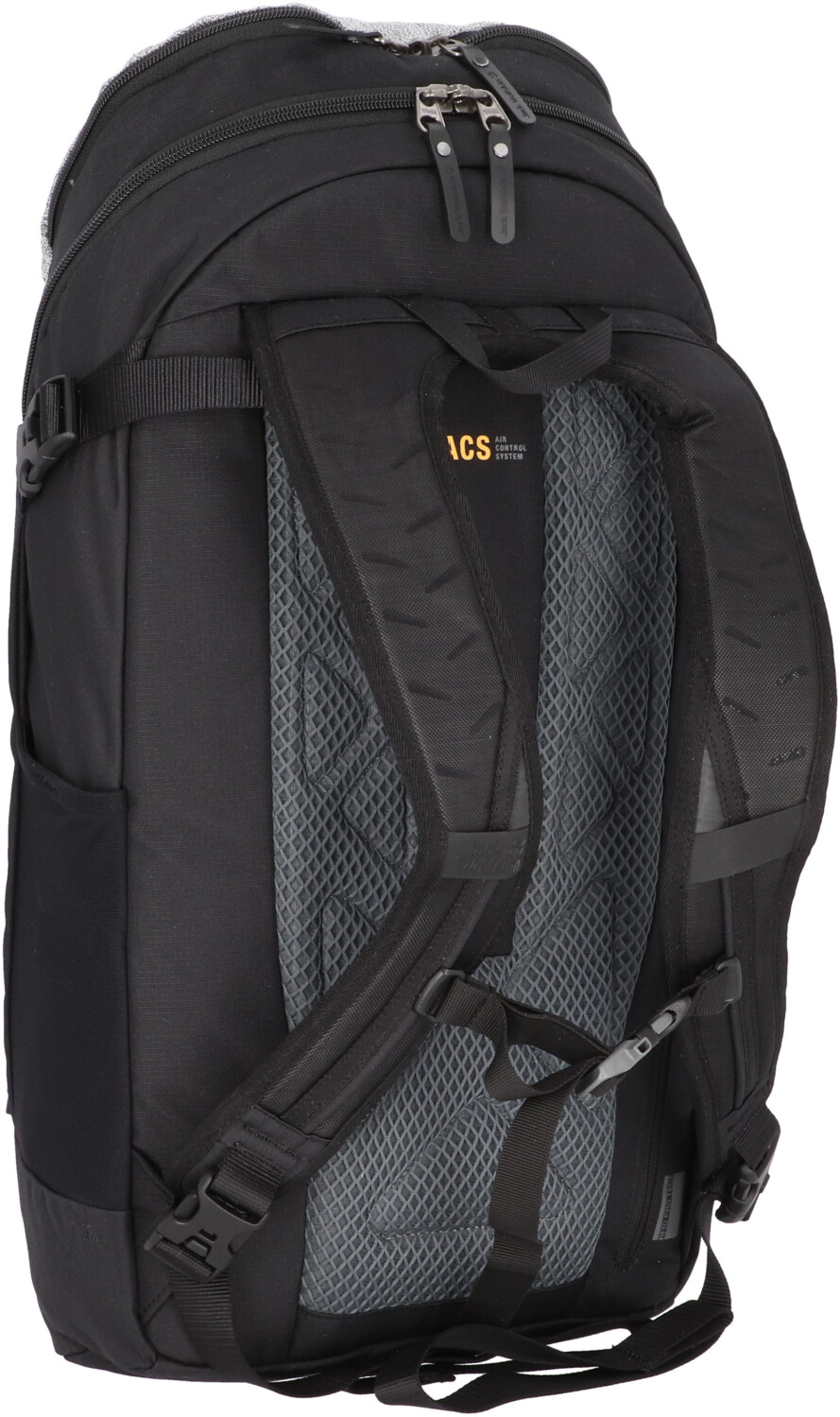 Jack wolfskin acs hike hot sale 28