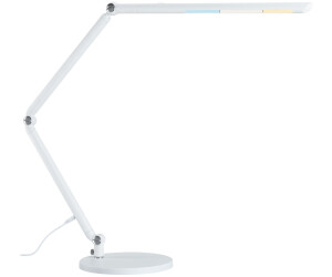 36 LED Schreibtischlampe Schreibtischleuchte Tischlampe Leuchte Lampe USB 