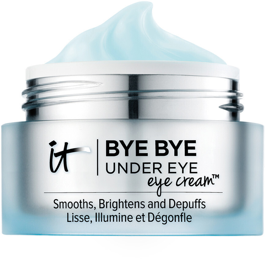IT Cosmetics Bye Bye Under Eye™ Eye Cream (15ml)