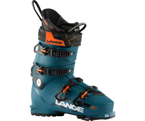 Lange xt hotsell 1