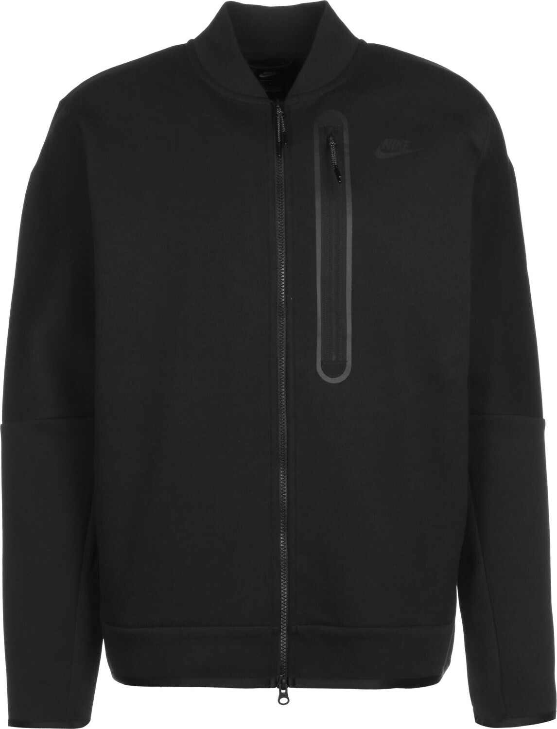 nike tech fleece prezzo