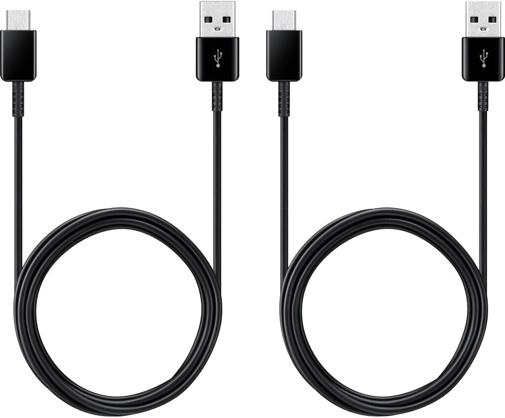 Купить Оригинальный Кабель Samsung Type C
