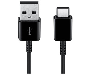 Cable USB-C USB-C 2m  Pas cher sur