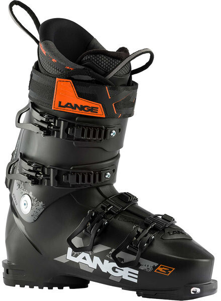 Photos - Ski Boots LANGE XT3 100  (2021)