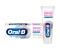 Oral-B Professional Sensitivität & Zahnfleisch Balsam Sanfte Reinigung (75ml)