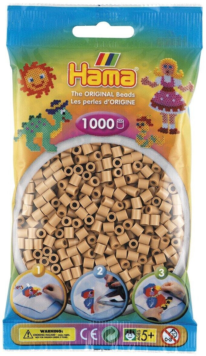 Hama 207-75