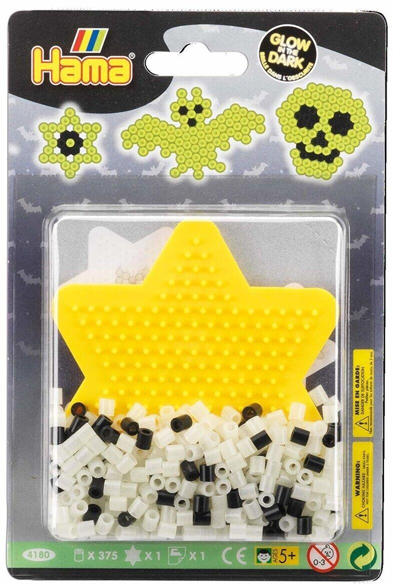 Hama 4180