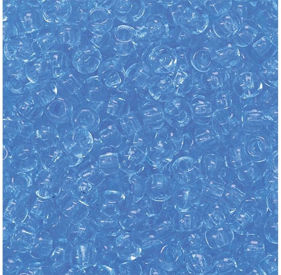 KnorrPrandell Gütermann 6465722 - Filo Metallico 0,25mm, Colore