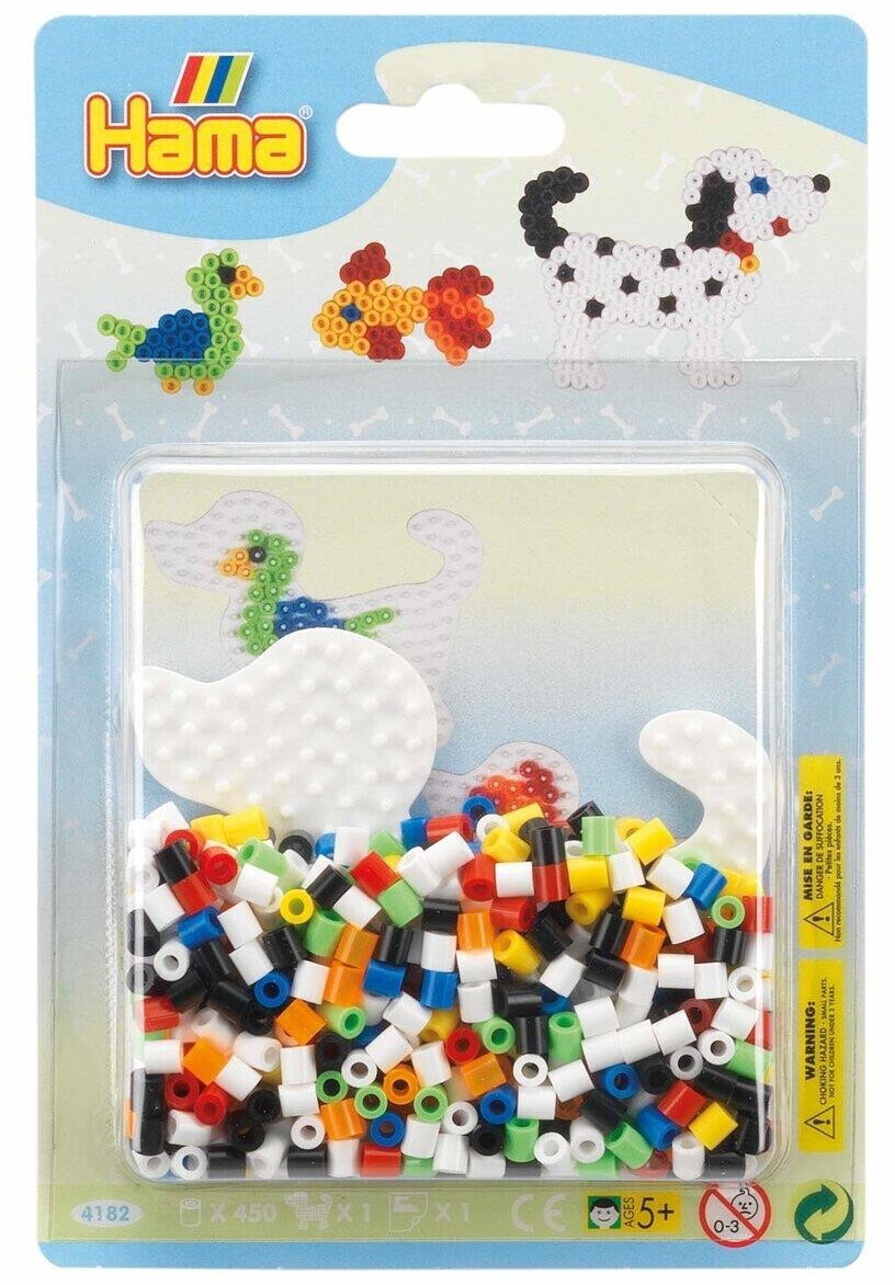 Hama 4182