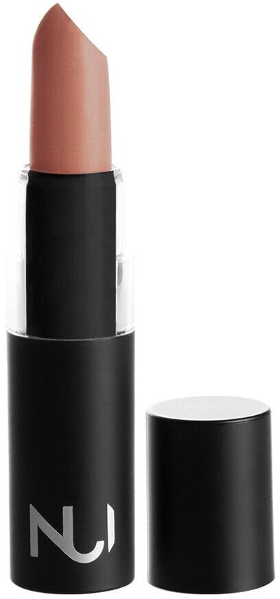 NUI Cosmetics Natural Lipstick Nyree (4,5 g)