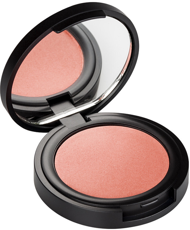 NUI Cosmetics Natural Pressed Blush (5 g)