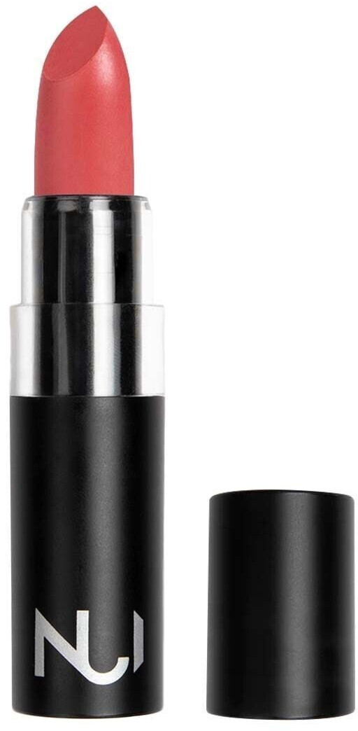 NUI Cosmetics Natural Lipstick Amiria (4,5 g)