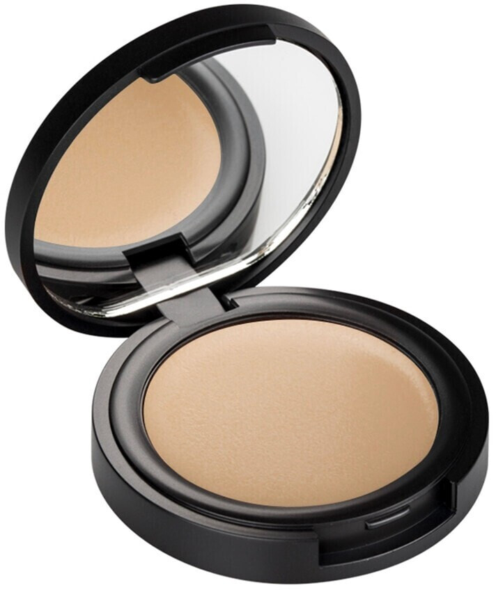 NUI Cosmetics Natural Cream Concealer Ihaia (3 g)