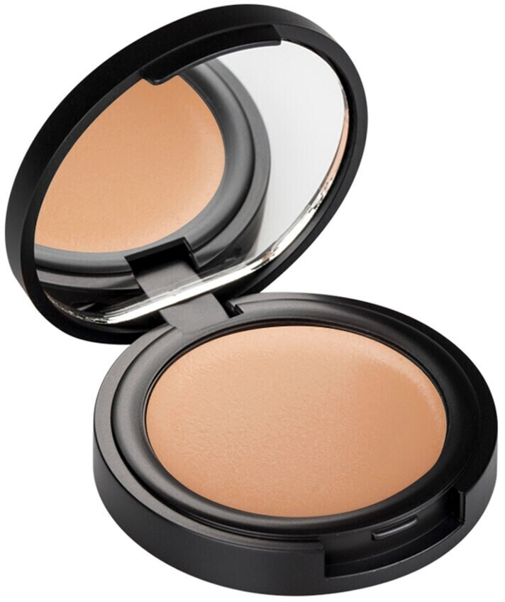 NUI Cosmetics Natural Cream Concealer Taimona (3 g)