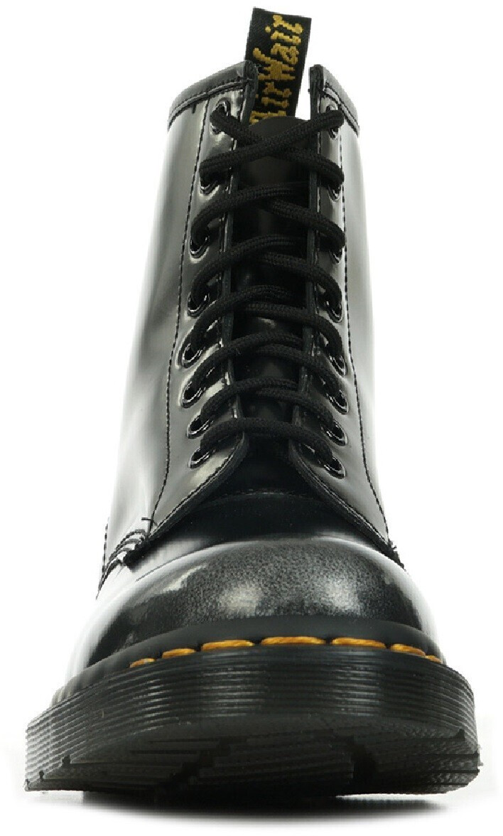 Dr. Martens 1460 black 26057040 ab 149 69 Preisvergleich bei