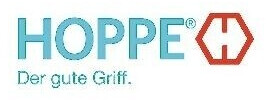 Hoppe Birmingham (2550567)
