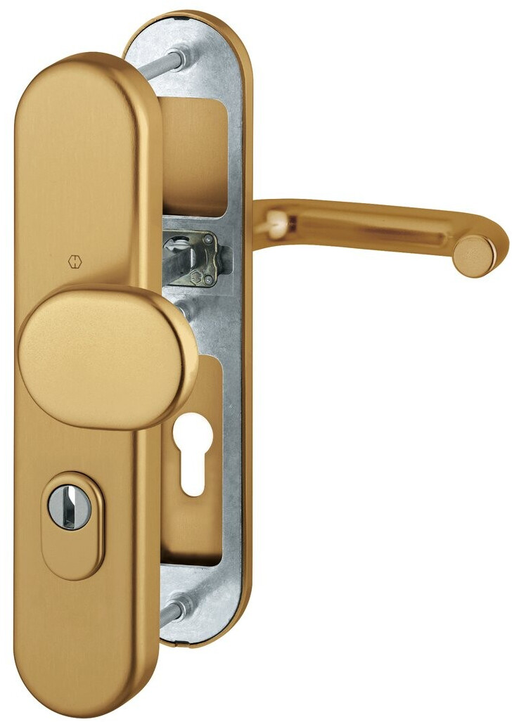 Hoppe Paris (3666334)