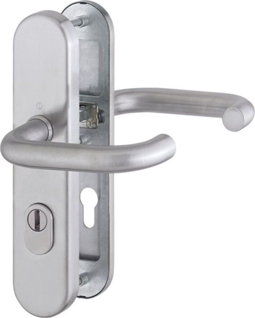 Hoppe Paris (3663900)