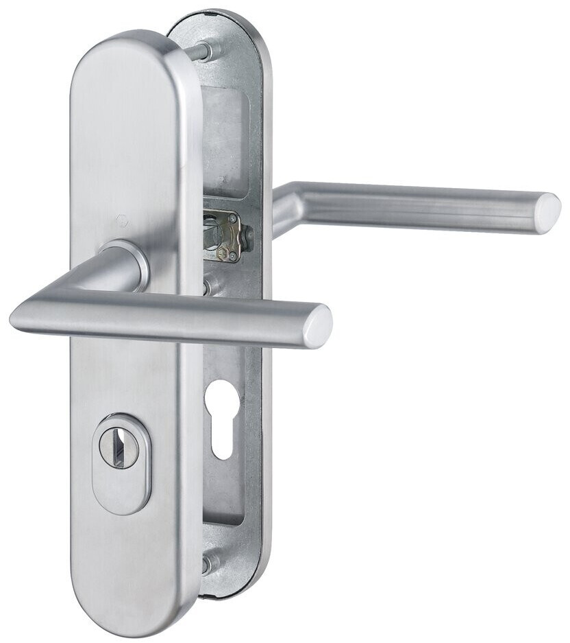 Hoppe Stockholm (3664945)