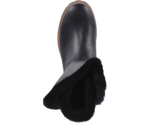 Panama Jack Felia Igloo Travelling black desde 164,66 € | Compara precios  en idealo