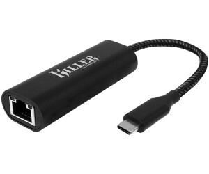 Rivet Killer E3100U