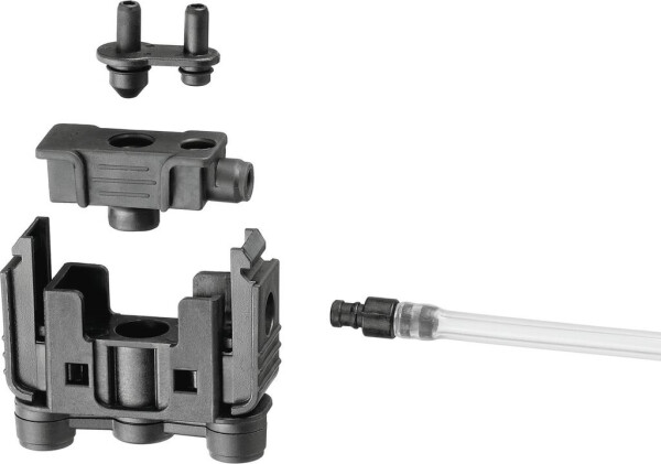 Bartscher Kaffeevollautomat KV1 Comfort, Bild 8