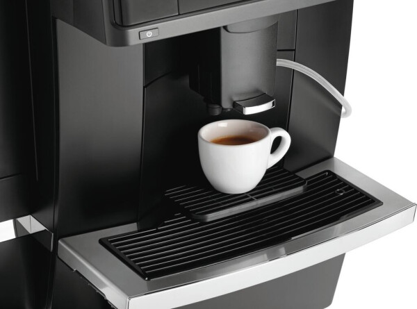 Bartscher Kaffeevollautomat KV1 Comfort, Bild 9