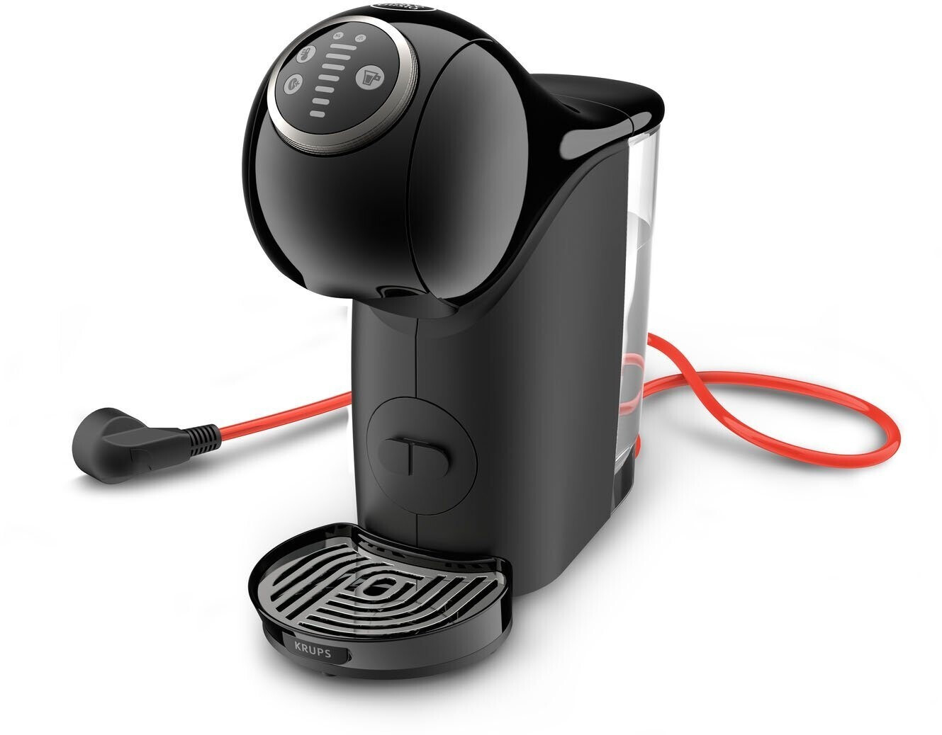 De'Longhi Nescafé Dolce Gusto Genio EDG225 a € 64,77 (oggi