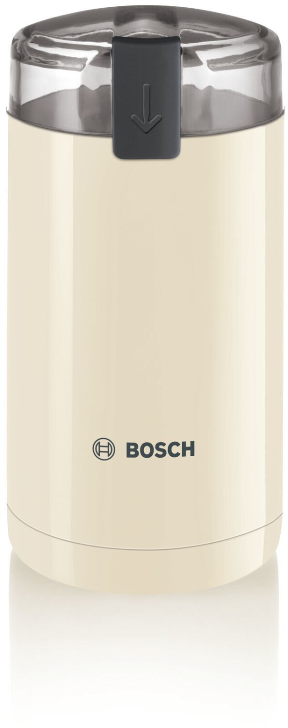 Bosch TSM6A017C