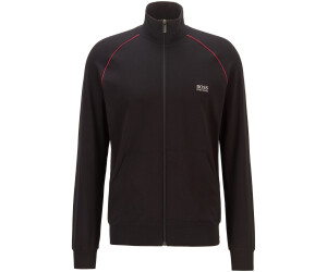 Hugo boss jacket sale best sale