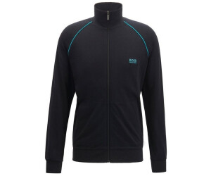 Hugo boss jarmin jacket outlet